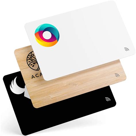 linq nfc card review|linq digital business card reviews.